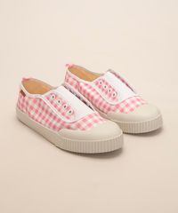 1014699-Rosa_3