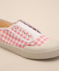 1014699-Rosa_4