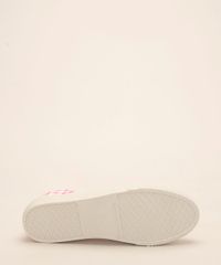 1014699-Rosa_5