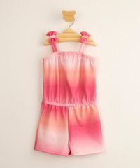 9999376-Pink_1
