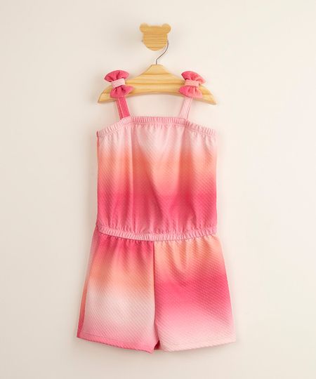 9999376-Pink_1