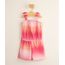 9999376-Pink_1