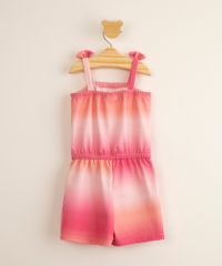 9999376-Pink_2