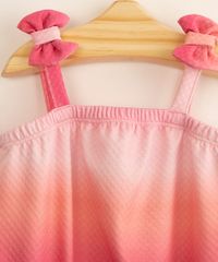 9999376-Pink_3
