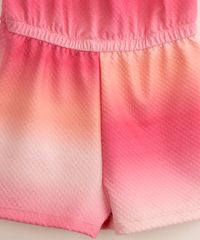 9999376-Pink_4