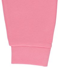 Calca-Legging-em-Algodao---Sustentavel-Menina-Rosa-8002165-Rosa_3