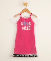 9976248-Pink_1