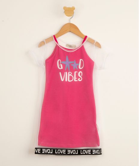 9976248-Pink_1
