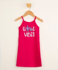 9976248-Pink_5