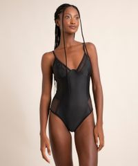 1012687-Preto_1 1012687-Preto_1