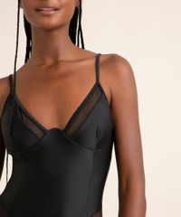 1012687-Preto_4 1012687-Preto_4