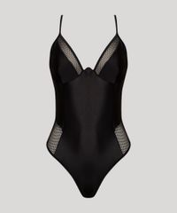 1012687-Preto_5 1012687-Preto_5