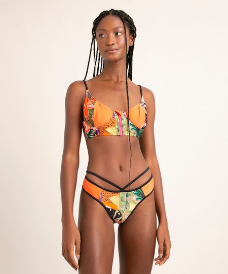 1012698-Laranja_1 1012698-Laranja_1