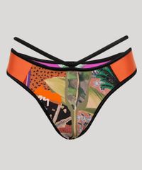 1012698-Laranja_5 1012698-Laranja_5