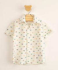 9978736-Off_White_1