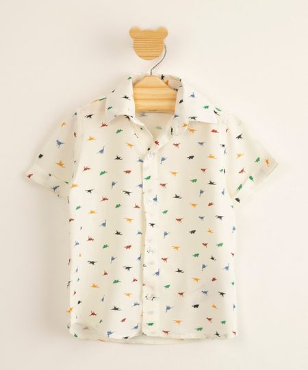 9978736-Off_White_1 9978736-Off_White_1