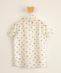 9978736-Off_White_2