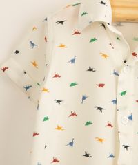 9978736-Off_White_3