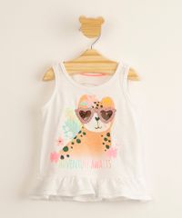 1000881-Off_White_1