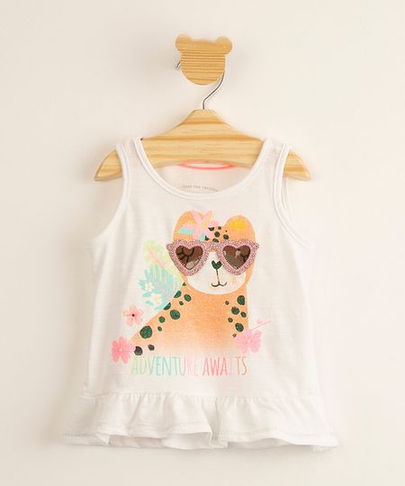 1000881-Off_White_1 1000881-Off_White_1