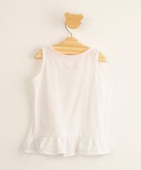 1000881-Off_White_2