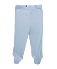 Calca-Legging-com-Pe-em-Algodao---Sustentavel-Menino-Azul-Claro-7973697-Azul_Claro_1