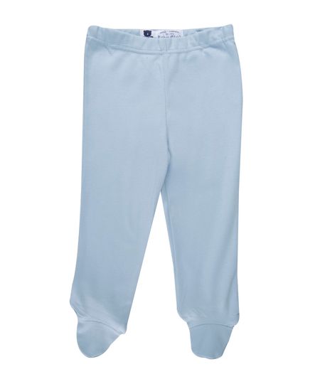 Calca-Legging-com-Pe-em-Algodao---Sustentavel-Menino-Azul-Claro-7973697-Azul_Claro_1 Calca-Legging-com-Pe-em-Algodao---Sustentavel-Menino-Azul-Claro-7973697-Azul_Claro_1
