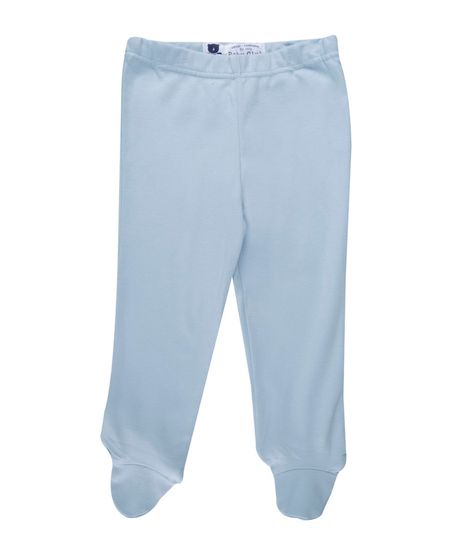 Calca-Legging-com-Pe-em-Algodao---Sustentavel-Menino-Azul-Claro-7973697-Azul_Claro_1