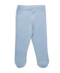 Calca-Legging-com-Pe-em-Algodao---Sustentavel-Menino-Azul-Claro-7973697-Azul_Claro_2