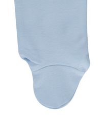 Calca-Legging-com-Pe-em-Algodao---Sustentavel-Menino-Azul-Claro-7973697-Azul_Claro_3