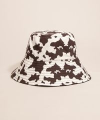 1011888-Preto_1 1011888-Preto_1