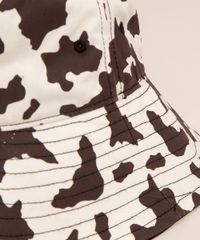 1011888-Preto_3 1011888-Preto_3