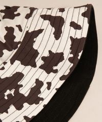 1011888-Preto_4 1011888-Preto_4