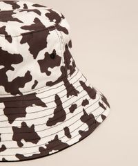 1011888-Preto_6 1011888-Preto_6