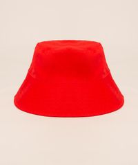 1012424-Vermelho_1