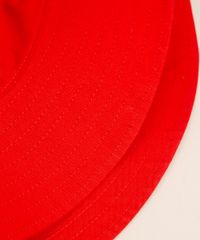1012424-Vermelho_3