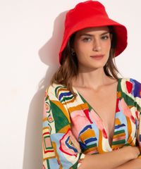 1012424-Vermelho_4