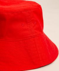 1012424-Vermelho_5