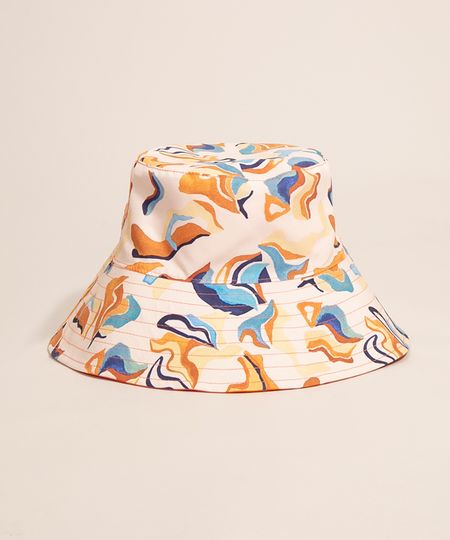 1012456-Laranja_1 1012456-Laranja_1