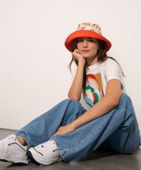 1012456-Laranja_5