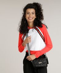 Bolsa-Transversal-Feminina-Matelasse-com-Alca-Esportiva-Listrada-Preta-9202651-Preto_2