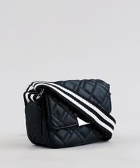 Bolsa-Transversal-Feminina-Matelasse-com-Alca-Esportiva-Listrada-Preta-9202651-Preto_3