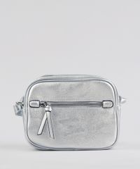 Bolsa-Transversal-Feminina-Metalizada-Prateada-8873284-Prateada_1
