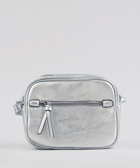 Bolsa-Transversal-Feminina-Metalizada-Prateada-8873284-Prateada_1