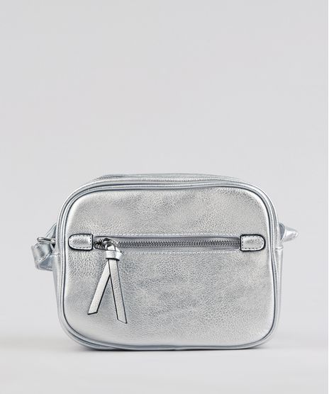Bolsa-Transversal-Feminina-Metalizada-Prateada-8873284-Prateada_1