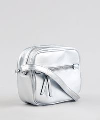 Bolsa-Transversal-Feminina-Metalizada-Prateada-8873284-Prateada_3