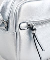 Bolsa-Transversal-Feminina-Metalizada-Prateada-8873284-Prateada_4