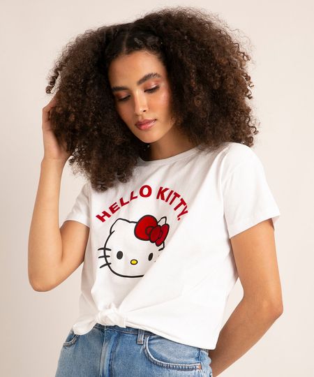 1007438-Off_White_1
