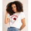 1007438-Off_White_1