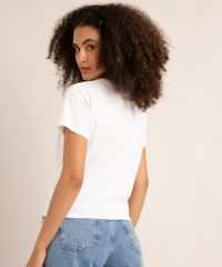 1007438-Off_White_2